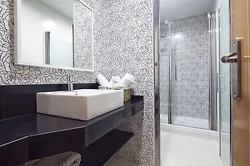 Aparthotel Rambla108 Βαρκελώνη