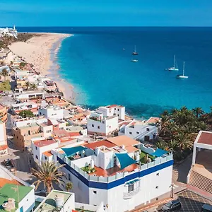 Altavista Apartahotel-adults Only Over 14 , Morro Jable (Fuerteventura) Spain