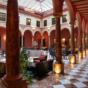 Santo Domingo Espagne
