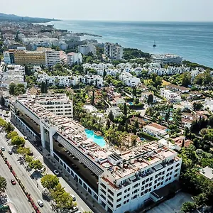 Guadalpin Испания
