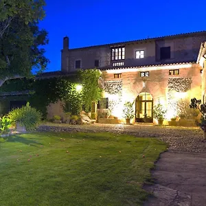 Sa Torre (adults Only) 4*, Santa Eugenia Spain