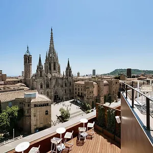 Lamaro Espagne