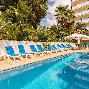 Bella Maria Espagne