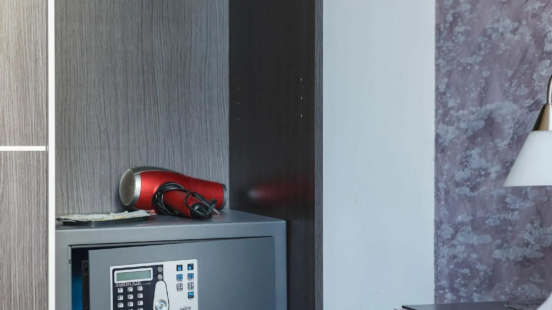 ברצלונה Aparthotel Rambla108
