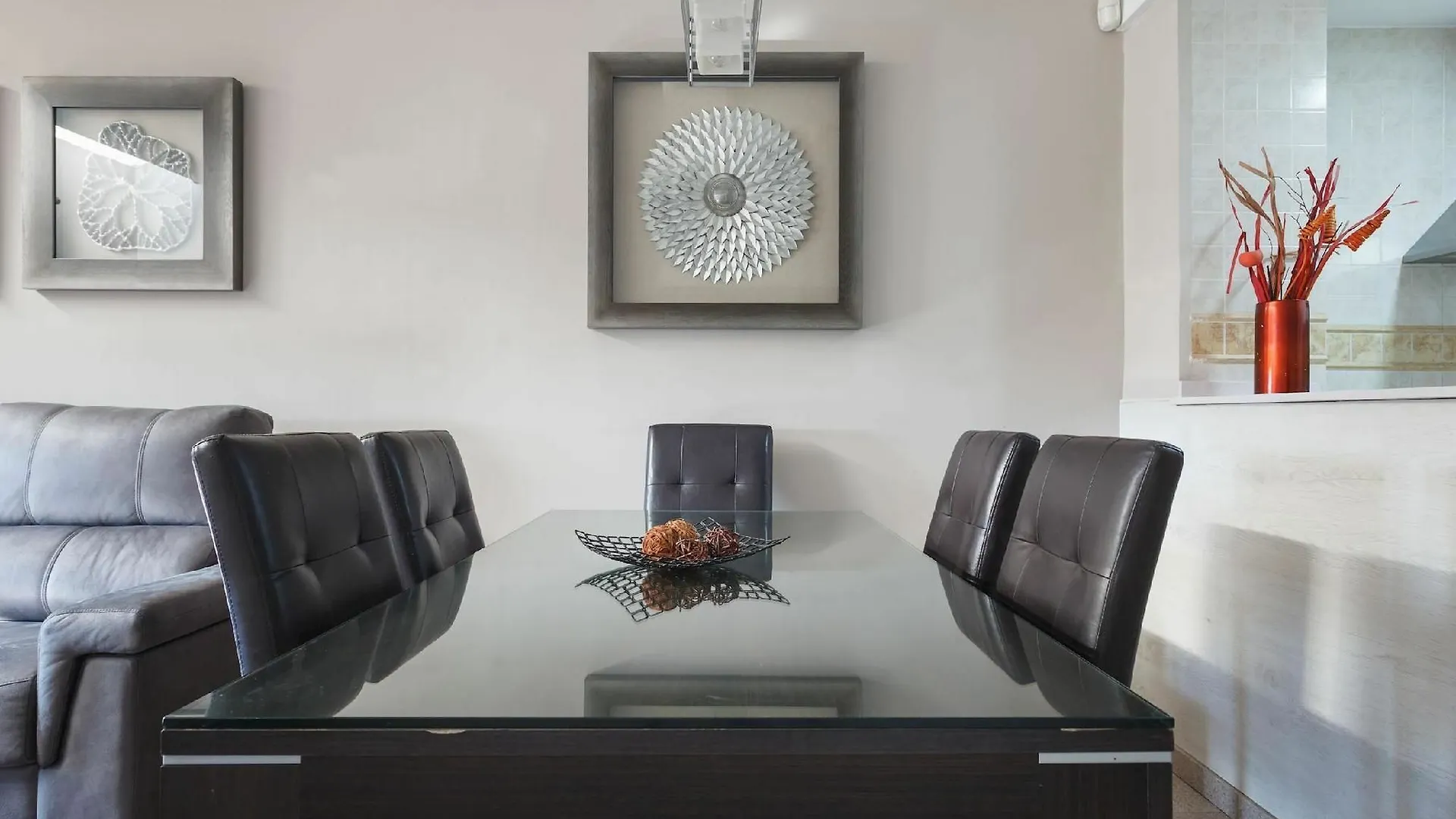 Aparthotel Rambla108 Barcelona Spanyolország